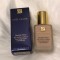 Kem Nền Estee Lauder Double Wear Stay-in-Place Makeup (30ml) Kem Nền Estee Lauder Double Wear Stay-in-Place Makeup (30ml)