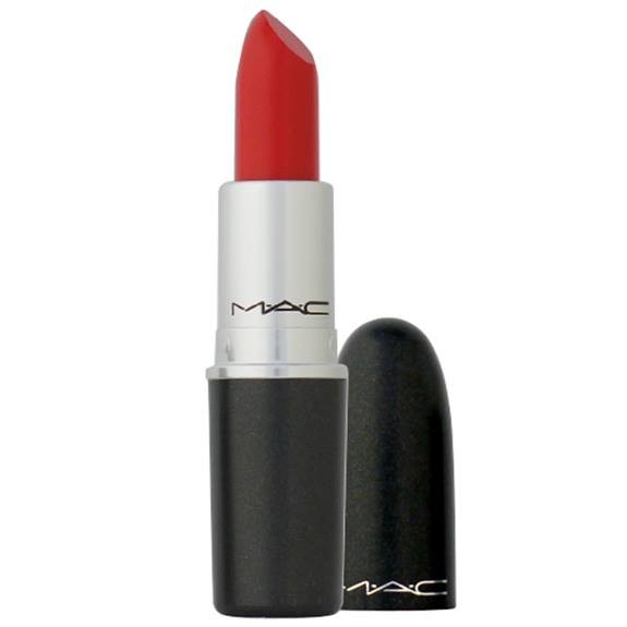 SON MÔI MAC SON MÔI MAC