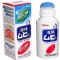 Lăn Muhi chuyên trị muỗi chích và côn trùng cắn 50ml Lăn Muhi chuyên trị muỗi chích và côn trùng cắn 50ml