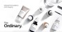 Serum Dưỡng Trắng Da THE ORDINARY 30ml Serum Dưỡng Trắng Da THE ORDINARY 30ml
