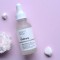 The Ordinary AHA 30% + BHA 2% Peeling Solution Serum Tẩy tế bào chết 30ml The Ordinary AHA 30% + BHA 2% Peeling Solution Serum Tẩy tế bào chết 30ml