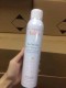 CHAI NƯỚC XỊT KHOÁNG AVENE EAU THERMALE 300ML CHAI NƯỚC XỊT KHOÁNG AVENE EAU THERMALE 300ML