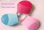 MÁY RỬA MẶT HALIO CẦM TAY VERSION 2 MÁY RỬA MẶT HALIO CẦM TAY VERSION 2