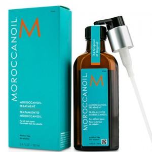 MOROCCANOIL DẦU DƯỠNG TÓC MOROCCANOIL CHÍNH HÃNG 100ML MOROCCANOIL DẦU DƯỠNG TÓC MOROCCANOIL CHÍNH HÃNG 100ML