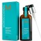 MOROCCANOIL DẦU DƯỠNG TÓC MOROCCANOIL CHÍNH HÃNG 100ML MOROCCANOIL DẦU DƯỠNG TÓC MOROCCANOIL CHÍNH HÃNG 100ML