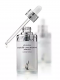 Chăm sóc da AHC PREMIUM CAPTURE C-BRIGHTENING AMPOULE Chăm sóc da AHC PREMIUM CAPTURE C-BRIGHTENING AMPOULE