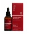 Dầu Nụ Tầm Xuân Certified Organic Tri.lo.gy Rosehip Oil 45ml Dầu Nụ Tầm Xuân Certified Organic Tri.lo.gy Rosehip Oil 45ml