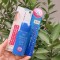 Kem chống nắng Shiseido Mineral Water Senka SPF 50/PA+++ 40ml Kem chống nắng Shiseido Mineral Water Senka SPF 50/PA+++ 40ml