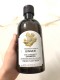 Dầu Gội Xả Trị Gàu Gừng The Body Shop Ginger Scalp Care 400ml Dầu Gội Xả Trị Gàu Gừng The Body Shop Ginger Scalp Care 400ml