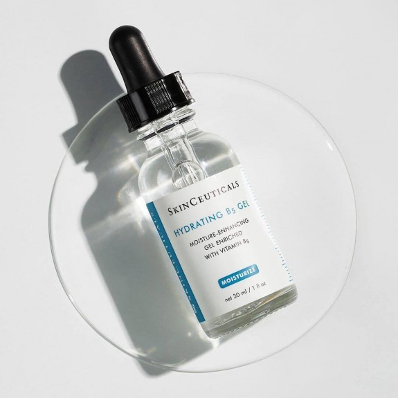 Kem Trị Vết Thâm Sẹo Và Phục Hồi Làn Da Hư Tổn Cicaplast Baume B5 Pháp 100ml Kem Trị Vết Thâm Sẹo Và Phục Hồi Làn Da Hư Tổn Cicaplast Baume B5 Pháp 100ml