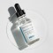 Kem Trị Vết Thâm Sẹo Và Phục Hồi Làn Da Hư Tổn Cicaplast Baume B5 Pháp 100ml Kem Trị Vết Thâm Sẹo Và Phục Hồi Làn Da Hư Tổn Cicaplast Baume B5 Pháp 100ml