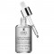 Kiehls Clearly Corrective Dark Spot Solution Serum Trị Thâm Nám (30ml) Kiehls Clearly Corrective Dark Spot Solution Serum Trị Thâm Nám (30ml)