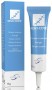 GEL TRỊ SẸO KELO - COTE 15G GEL TRỊ SẸO KELO - COTE 15G