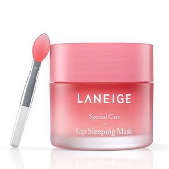 MẶT NẠ NGỦ MÔI LANEIGE FULLSIZE MẶT NẠ NGỦ MÔI LANEIGE FULLSIZE