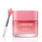 MẶT NẠ NGỦ MÔI LANEIGE FULLSIZE MẶT NẠ NGỦ MÔI LANEIGE FULLSIZE