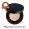 PHẤN NƯỚC APRIL SKIN MAGIC SNOW CUSHION 2.0 PHẤN NƯỚC APRIL SKIN MAGIC SNOW CUSHION 2.0