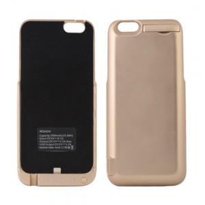 ỐP LƯNG KIÊM SẠC DỰ PHÒNG IPHONE 8S ỐP LƯNG KIÊM SẠC DỰ PHÒNG IPHONE 8S