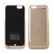 ỐP LƯNG KIÊM SẠC DỰ PHÒNG IPHONE 8S ỐP LƯNG KIÊM SẠC DỰ PHÒNG IPHONE 8S