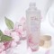 [TEM CHÍNH HÃNG] Nước thần Micro Essence Estee Lauder 150ml