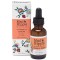 Serum Trị Thâm Mad Hippie Vitamin A 30ml Serum Trị Thâm Mad Hippie Vitamin A 30ml