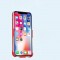 ỐP LƯNG KIÊM SẠC DỰ PHÒNG IPHONE X ỐP LƯNG KIÊM SẠC DỰ PHÒNG IPHONE X