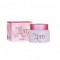 Sáp tẩy trang BANILA CLEAN IT ZERO (CẢI TIẾN VƯỢT TRỘI SO VỚI DÒNG KEM CLINIQUE ) Sáp tẩy trang BANILA CLEAN IT ZERO (CẢI TIẾN VƯỢT TRỘI SO VỚI DÒNG KEM CLINIQUE )