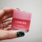 MẶT NẠ NGỦ MÔI LANEIGE FULLSIZE MẶT NẠ NGỦ MÔI LANEIGE FULLSIZE