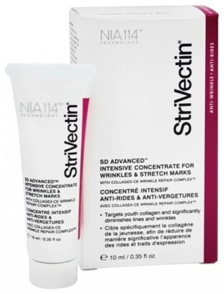 Kem trị nhăn, rạn da STRIVECTIN SD
