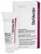 Kem trị nhăn, rạn da STRIVECTIN SD Kem trị nhăn, rạn da STRIVECTIN SD