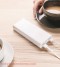 SẠC DỰ PHÒNG XIAOMI POWERBANK 20000mAh GEN 2C SẠC DỰ PHÒNG XIAOMI POWERBANK 20000mAh GEN 2C