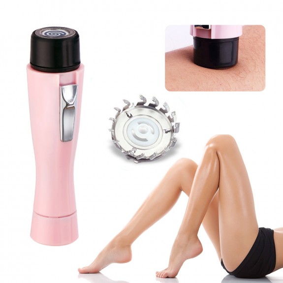 MÁY TRIỆT LÔNG MINI CẦM TAY FOR LADIES MÁY TRIỆT LÔNG MINI CẦM TAY FOR LADIES