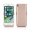 ỐP LƯNG KIÊM SẠC DỰ PHÒNG IPHONE 6 PLUS ỐP LƯNG KIÊM SẠC DỰ PHÒNG IPHONE 6 PLUS