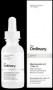 Serum Dưỡng Trắng Da THE ORDINARY 30ml Serum Dưỡng Trắng Da THE ORDINARY 30ml