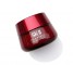 Kem Dưỡng Ẩm Chống Lão Hóa SK.II R.N.A Power Radical New Age 80g Kem Dưỡng Ẩm Chống Lão Hóa SK.II R.N.A Power Radical New Age 80g