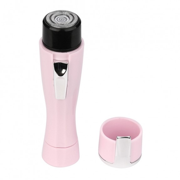 MÁY TRIỆT LÔNG MINI CẦM TAY FOR LADIES