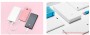 SẠC DỰ PHÒNG XIAOMI POWERBANK 20000mAh GEN 2C SẠC DỰ PHÒNG XIAOMI POWERBANK 20000mAh GEN 2C