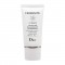 Kem chống nắng DIORSNOW UV SHIELD Kem chống nắng DIORSNOW UV SHIELD