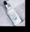 DISCOLORATION DEFENSE SKINCEUTICALS DISCOLORATION DEFENSE SKINCEUTICALS