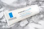 Kem Trị Vết Thâm Sẹo Và Phục Hồi Làn Da Hư Tổn Cicaplast Baume B5 Pháp 100ml Kem Trị Vết Thâm Sẹo Và Phục Hồi Làn Da Hư Tổn Cicaplast Baume B5 Pháp 100ml