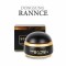 Kem Đặc Trị Nám DONGSUNG - RANNCE CREAM HÀN QUỐC 70g Kem Đặc Trị Nám DONGSUNG - RANNCE CREAM HÀN QUỐC 70g
