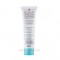 KEM TRỊ MỤN ACNE SCAR GEL CHÍNH HÃNG CỦA ANH (UK) KEM TRỊ MỤN ACNE SCAR GEL CHÍNH HÃNG CỦA ANH (UK)