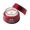 Kem Dưỡng Ẩm Chống Lão Hóa SK.II R.N.A Power Radical New Age 80g Kem Dưỡng Ẩm Chống Lão Hóa SK.II R.N.A Power Radical New Age 80g