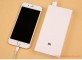 SẠC DỰ PHÒNG XIAOMI POWERBANK 20000mAh GEN 2C SẠC DỰ PHÒNG XIAOMI POWERBANK 20000mAh GEN 2C