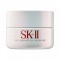 Kem dưỡng trắng da SK-II Cellumination Deep Surge EX 50gr Kem dưỡng trắng da SK-II Cellumination Deep Surge EX 50gr