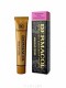 KEM NỀN CHE KHUYẾT ĐIỂM DERMACOL MAKEUP COVER (30G)