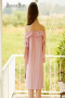 Đầm body sơ mi Đầm body sơ mi