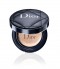 Phấn nước DIOR DIORSKIN FOREVER PERFECT CUSHION Phấn nước DIOR DIORSKIN FOREVER PERFECT CUSHION
