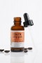 Serum Trị Thâm Mad Hippie Vitamin A 30ml Serum Trị Thâm Mad Hippie Vitamin A 30ml
