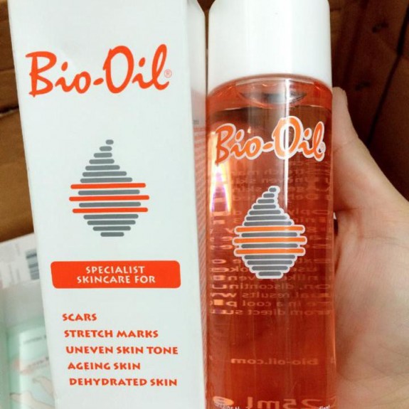 TINH DẦU TRỊ RẠN DA BIO OIL 200ML TINH DẦU TRỊ RẠN DA BIO OIL 200ML