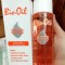 TINH DẦU TRỊ RẠN DA BIO OIL 200ML TINH DẦU TRỊ RẠN DA BIO OIL 200ML